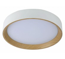 Накладной светильник De City Ривз 674018001