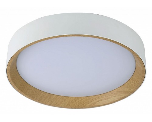 Накладной светильник De City Ривз 674018001