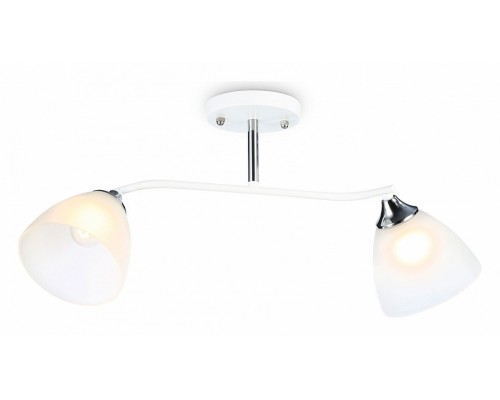 Светильник на штанге Ambrella Light TR TR303001 Светильник на штанге Ambrella Light TR TR303001