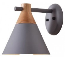 Бра Inodesign Nod INO_Nod Gray 44.2320