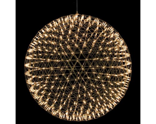 Подвесная люстра O-LUCE Raimond 10942-3 Подвесная люстра O-LUCE Raimond 10942-3