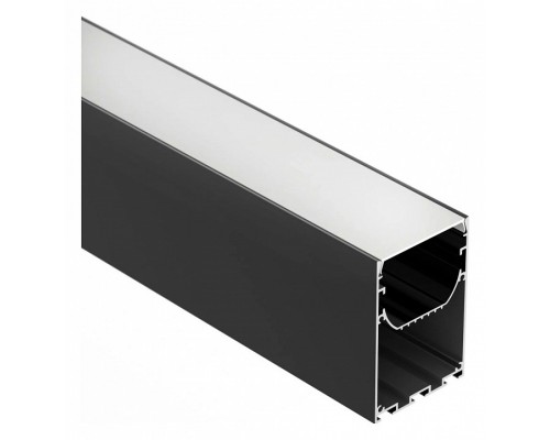 Профиль накладной Arlight SL-LINE 041847 Профиль накладной Arlight SL-LINE 041847