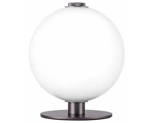 Настольная лампа декоративная Lightstar Colore 805906 Настольная лампа декоративная Lightstar Colore 805906