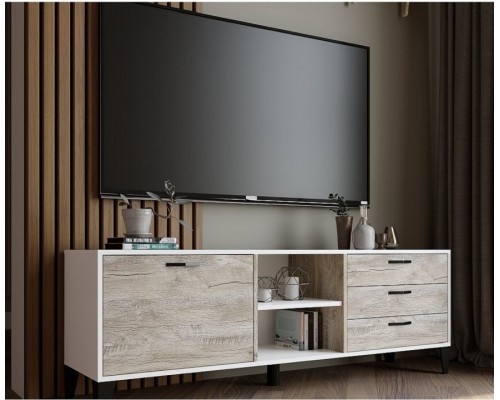 Тумба под ТВ Парус