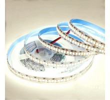 Лента светодиодная Apeyron Electrics  00-500