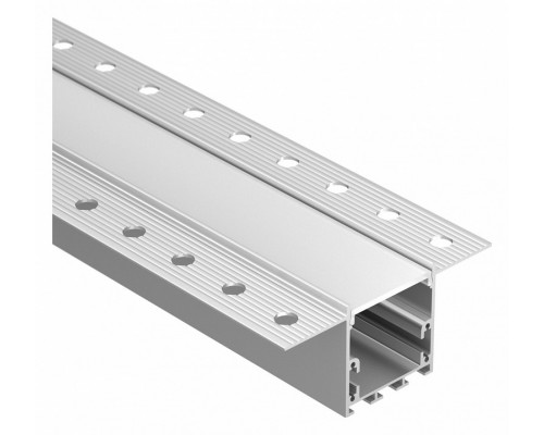 Профиль встраиваемый Arlight FANTOM 027158 Профиль встраиваемый Arlight FANTOM 027158