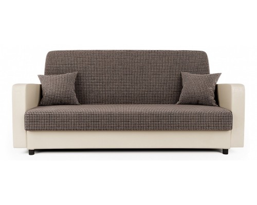 Диван-кровать Мелодия 120 Диван-кровать Мелодия 120