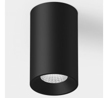 Накладной светильник SWG PRO Villy VL-BASE-SH-BL-NW