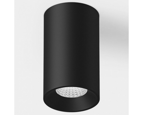 Накладной светильник SWG PRO Villy VL-BASE-SH-BL-NW