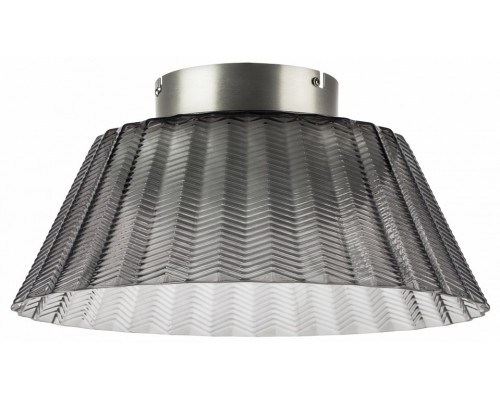 Накладной светильник Lightstar Napoli 794018 Накладной светильник Lightstar Napoli 794018