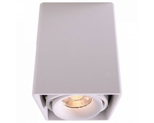 Накладной светильник Deko-Light Mona 348001 Накладной светильник Deko-Light Mona 348001