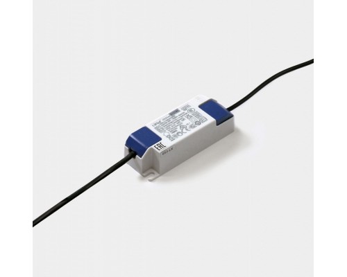 Блок защиты Lumker COMBO 2.0 00-00012190