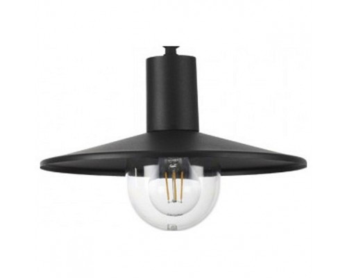 Подвесной светильник Odeon Light Furcadia 4833/1 Подвесной светильник Odeon Light Furcadia 4833/1