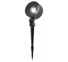 Наземный низкий светильник Maytoni Core O495FL-L25B3K
