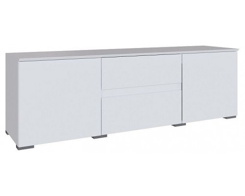 Тумба под ТВ Плейона