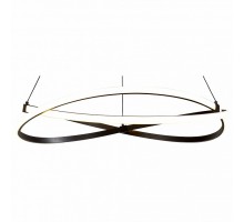 Подвесной светильник Mantra Infinity 5390
