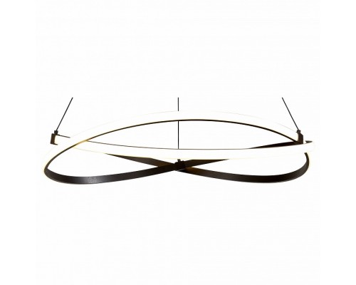 Подвесной светильник Mantra Infinity 5390 Подвесной светильник Mantra Infinity 5390