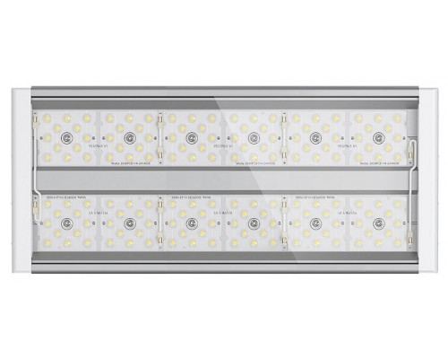 Настенно-потолочный прожектор WoltaPRO Аврора ДО01-60-002-4К Д90