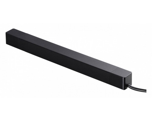 Блок питания Novotech SMAL 359216 Блок питания Novotech SMAL 359216