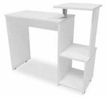 Стол письменный Джаз 30