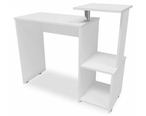 Стол письменный Джаз 30