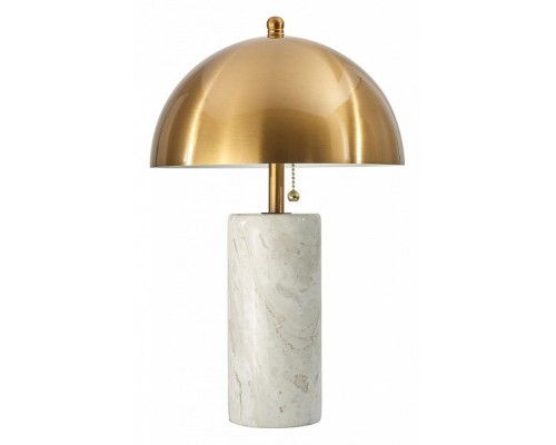 Настольная лампа декоративная Odeon Light Rufina 7088/2T Настольная лампа декоративная Odeon Light Rufina 7088/2T