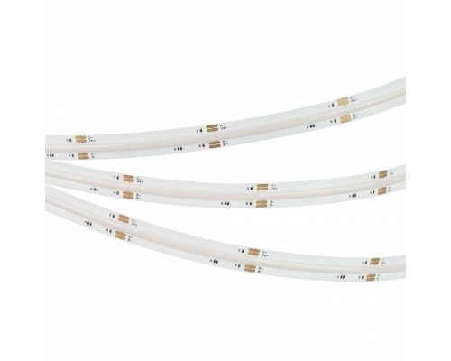 Лента светодиодная Arlight COB 041785 Лента светодиодная Arlight COB 041785
