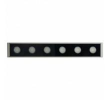 Настенный прожектор Feron LL-893 51565
