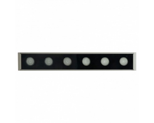 Настенный прожектор Feron LL-893 51565 Настенный прожектор Feron LL-893 51565