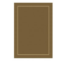 Ковер интерьерный (160x230 см) Grace