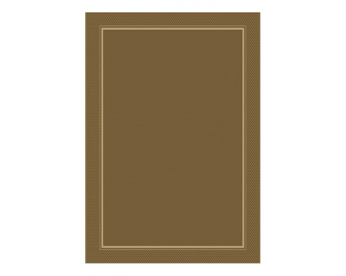 Ковер интерьерный (160x230 см) Grace