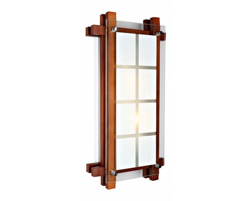 Накладной светильник Omnilux Carvalhos OML-40521-02 Накладной светильник Omnilux Carvalhos OML-40521-02