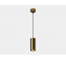 Основание SWG PRO Villy VL-M6-BZ