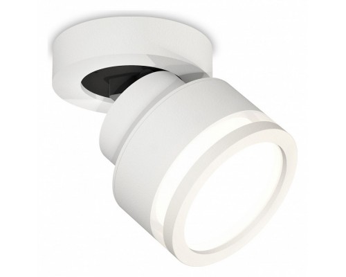 Спот Ambrella Light XM XM8101022 Спот Ambrella Light XM XM8101022