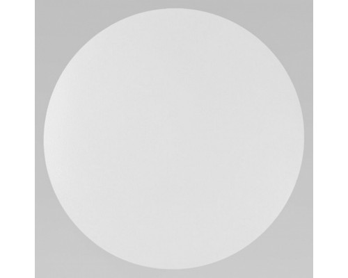 Накладной светильник TK Lighting Luna 6009 Luna White