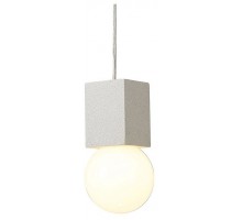 Подвесной светильник Mantra Galaxia 7704