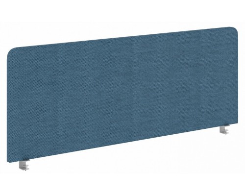 Полка для перегородки Rand Acoustic XAFP 1660 Полка для перегородки Rand Acoustic XAFP 1660