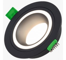 Встраиваемый светильник LEDS POWER SPOT 009520