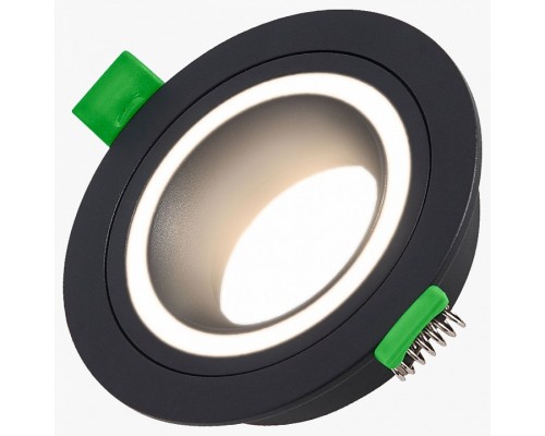 Встраиваемый светильник LEDS POWER SPOT 009520