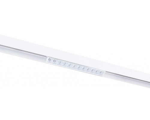 Встраиваемый светильник Arte Lamp Linea A4644PL-1WH Встраиваемый светильник Arte Lamp Linea A4644PL-1WH