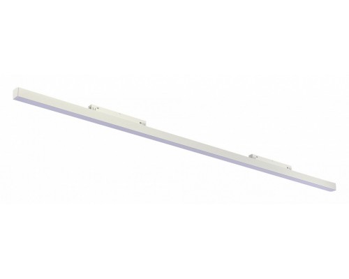 Встраиваемый светильник ST-Luce ST370 