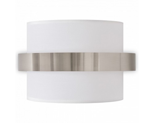 Накладной светильник Freya Bride FR5367WL-02N Накладной светильник Freya Bride FR5367WL-02N