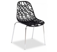 Стул Crispy (mod. 61)