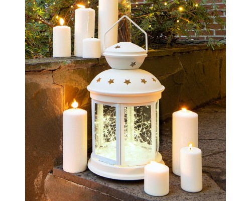 Гирлянда Супернить 303-215