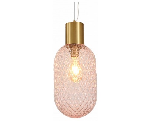 Подвесной светильник Moderli Sunset V10920-P Подвесной светильник Moderli Sunset V10920-P