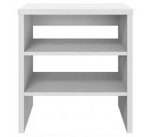 Тумба для обуви Эконом-стандарт Т-11