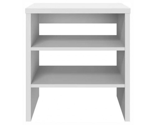 Тумба для обуви Эконом-стандарт Т-11