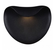 Бра 86866 86866-9.2-001JH LED12W BK