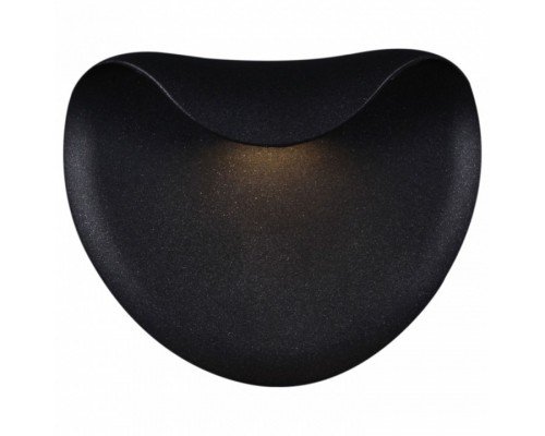 Бра 86866 86866-9.2-001JH LED12W BK