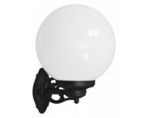 Светильник на штанге Fumagalli Globe 300 G30.131.000.AYF1R Светильник на штанге Fumagalli Globe 300 G30.131.000.AYF1R
